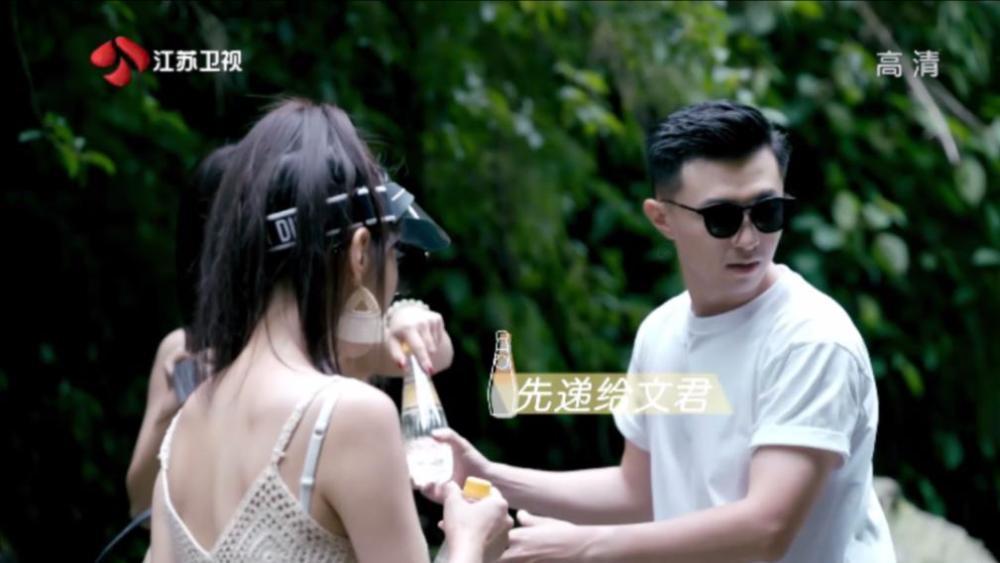 面疙瘩汤的家常做法-专业问答网站