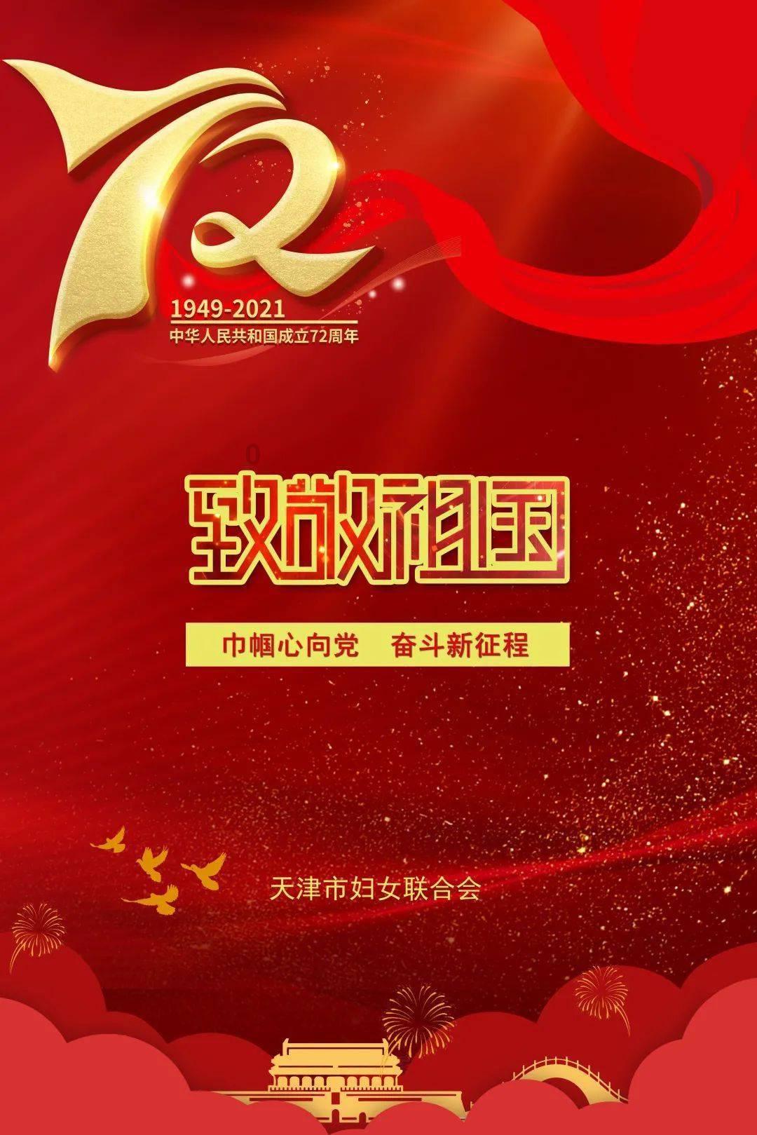 牛奶可以浇花吗-专业的知识问答网页