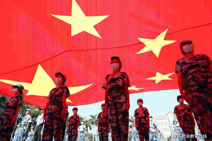 谁能告诉我这是什么东西啊？太好奇了！谢谢啊！
