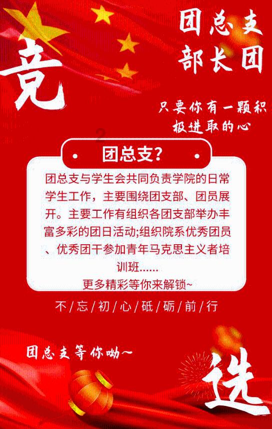 结婚后矛盾这么多为什么人还要结婚，这样有什么意义？