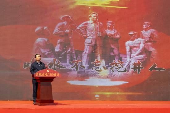 离婚证可以跨区办理吗知识问答网页
