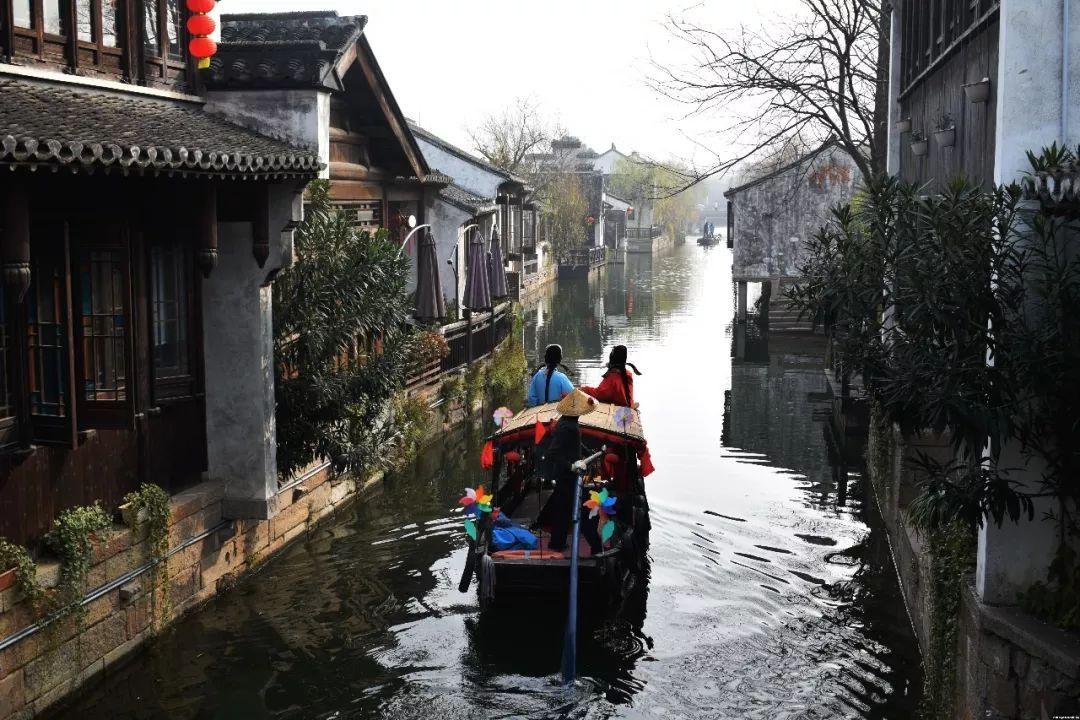了解大学师生恋爱合适吗?知识星球,拓宽你的知识视野